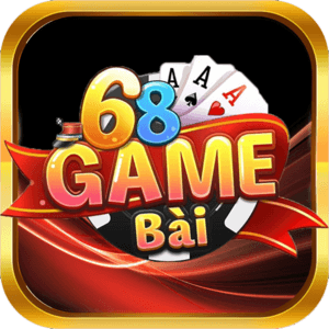 68 game bài Vip club