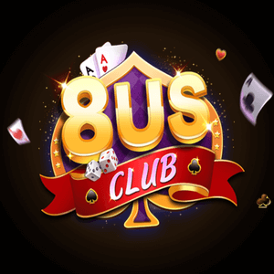 Vip Club Giới thiệu về cổng game 8us club Đẳng cấp