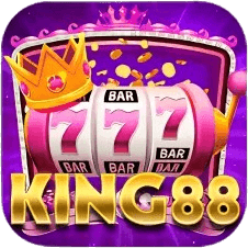 Cùng Vip club Tìm Hiểu Về Nhà Cái King88 Cực Đỉnh