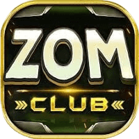 zomclub