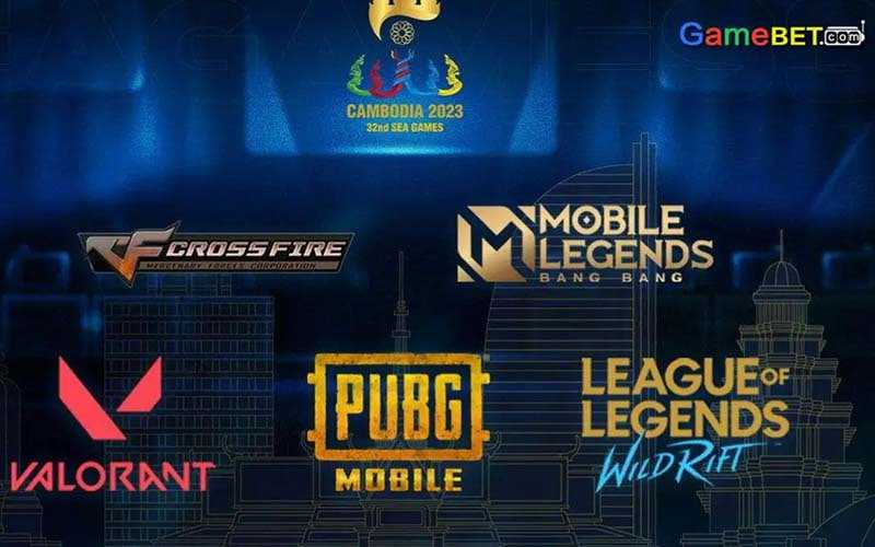 Cá cược thể thao esports: Cùng vip club Tìm hiểu và bắt đầu