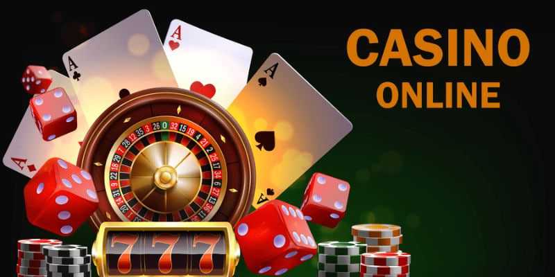 Danh sách sảnh cược casino uy tín