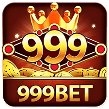 Cùng Vip club tìm hiểu về 999bet club đổi thưởng hiện đại