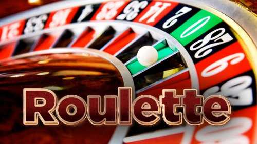 Chiến thuật đánh theo vòng trong Roulette là gì? 