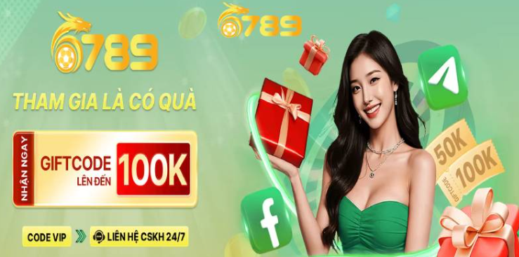 Đăng ký và đăng nhập dễ dàng, bảo mật tối đa