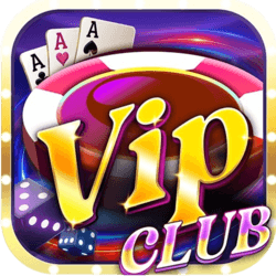 vip club